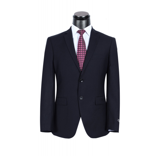 Cheap Boss Suits For Men #47652 Replica Wholesale [$103.00 USD] [ITEM#47652] on Replica Boss Suits