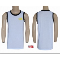 The North Face T-Shirts For Men Sleeveless #67290