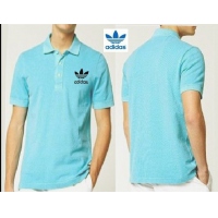 Adidas T-Shirts For Men Short Sleeved #67545