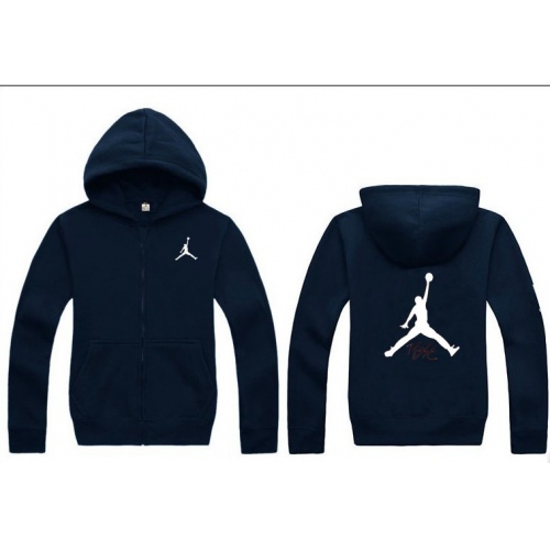 Cheap Jordan Jackets For Men Long Sleeved #79162 Replica Wholesale [$34.00 USD] [ITEM#079162] on Replica Jordan Jackets