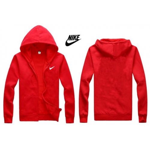 Cheap Nike Jackets For Men Long Sleeved #79275 Replica Wholesale [$34.00 USD] [ITEM#079275] on Replica Nike Jackets
