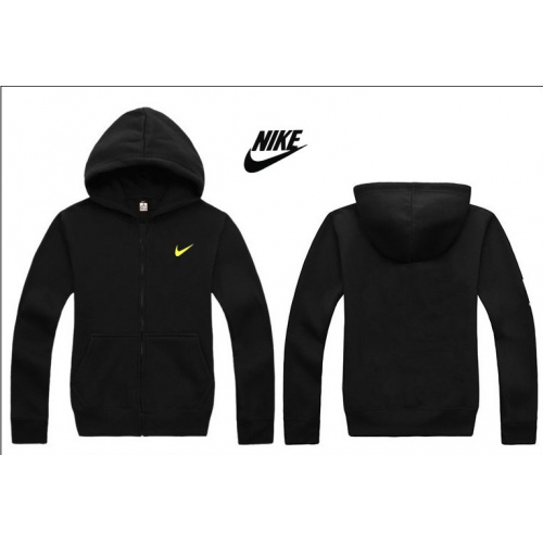Cheap Nike Jackets For Men Long Sleeved #79284 Replica Wholesale [$34.00 USD] [ITEM#079284] on Replica Nike Jackets