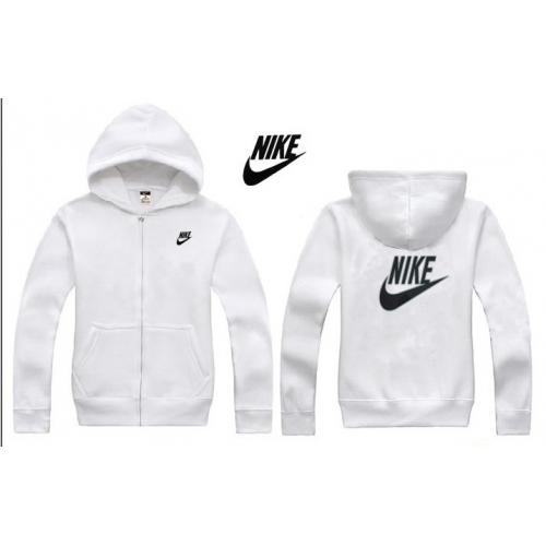 Cheap Nike Jackets For Men Long Sleeved #79291 Replica Wholesale [$34.00 USD] [ITEM#079291] on Replica Nike Jackets