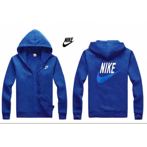 Cheap Nike Jackets For Men Long Sleeved #79304 Replica Wholesale [$34.00 USD] [ITEM#079304] on Replica Nike Jackets