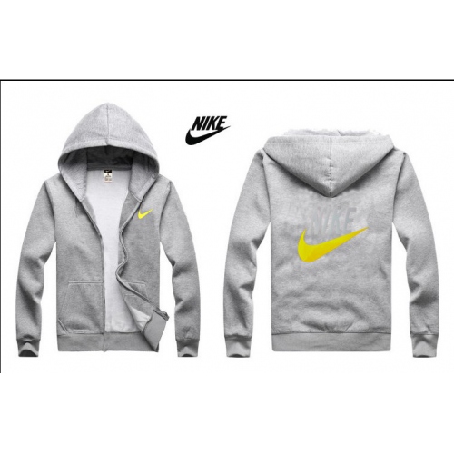 Cheap Nike Jackets For Men Long Sleeved #79329 Replica Wholesale [$34.00 USD] [ITEM#079329] on Replica Nike Jackets
