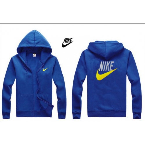 Cheap Nike Jackets For Men Long Sleeved #79331 Replica Wholesale [$34.00 USD] [ITEM#079331] on Replica Nike Jackets