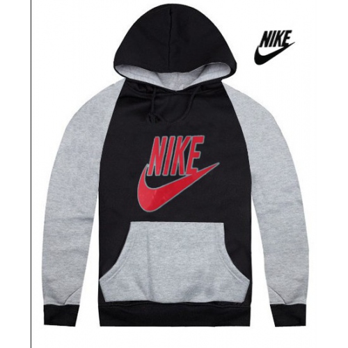 Cheap Nike Hoodies For Men Long Sleeved #79343 Replica Wholesale [$34.00 USD] [ITEM#079343] on Replica Nike Hoodies