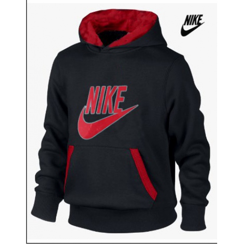 Cheap Nike Hoodies For Men Long Sleeved #79346 Replica Wholesale [$34.00 USD] [ITEM#079346] on Replica Nike Hoodies