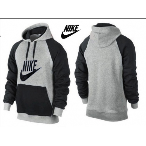 Cheap Nike Hoodies For Men Long Sleeved #79358 Replica Wholesale [$34.00 USD] [ITEM#079358] on Replica Nike Hoodies