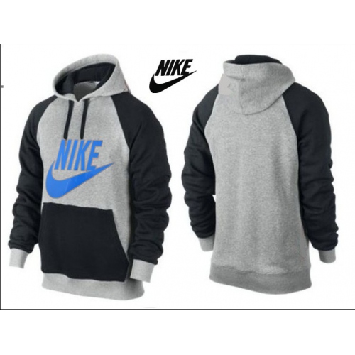 Cheap Nike Hoodies For Men Long Sleeved #79421 Replica Wholesale [$34.00 USD] [ITEM#079421] on Replica Nike Hoodies
