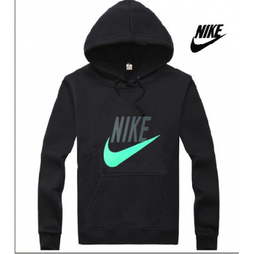 Cheap Nike Hoodies For Men Long Sleeved #79429 Replica Wholesale [$34.00 USD] [ITEM#079429] on Replica Nike Hoodies