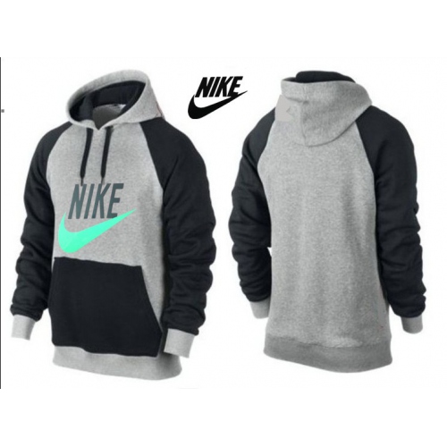 Cheap Nike Hoodies For Men Long Sleeved #79437 Replica Wholesale [$34.00 USD] [ITEM#079437] on Replica Nike Hoodies