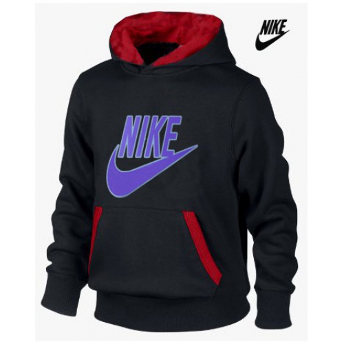 Cheap Nike Hoodies For Men Long Sleeved #79457 Replica Wholesale [$34.00 USD] [ITEM#079457] on Replica Nike Hoodies