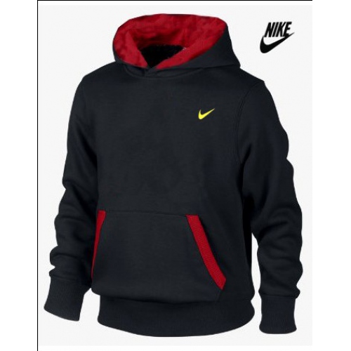 Cheap Nike Hoodies For Men Long Sleeved #79506 Replica Wholesale [$34.00 USD] [ITEM#079506] on Replica Nike Hoodies