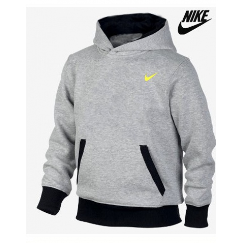 Cheap Nike Hoodies For Men Long Sleeved #79507 Replica Wholesale [$34.00 USD] [ITEM#079507] on Replica Nike Hoodies