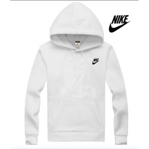 Cheap Nike Hoodies For Men Long Sleeved #79510 Replica Wholesale [$34.00 USD] [ITEM#079510] on Replica Nike Hoodies