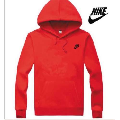 Cheap Nike Hoodies For Men Long Sleeved #79511 Replica Wholesale [$34.00 USD] [ITEM#079511] on Replica Nike Hoodies