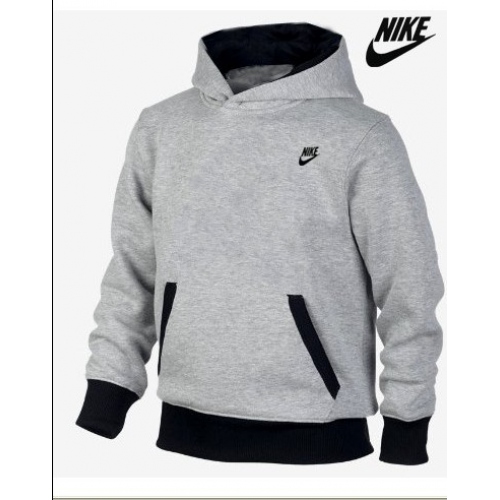 Cheap Nike Hoodies For Men Long Sleeved #79519 Replica Wholesale [$34.00 USD] [ITEM#079519] on Replica Nike Hoodies