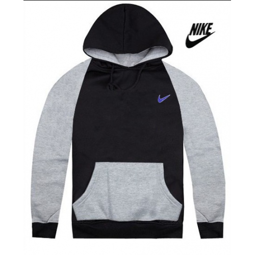 Cheap Nike Hoodies For Men Long Sleeved #79528 Replica Wholesale [$34.00 USD] [ITEM#079528] on Replica Nike Hoodies