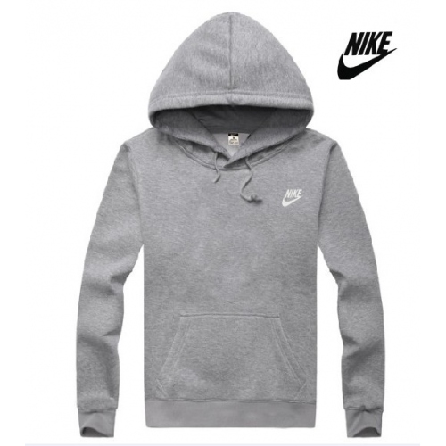 Cheap Nike Hoodies For Men Long Sleeved #79536 Replica Wholesale [$34.00 USD] [ITEM#079536] on Replica Nike Hoodies
