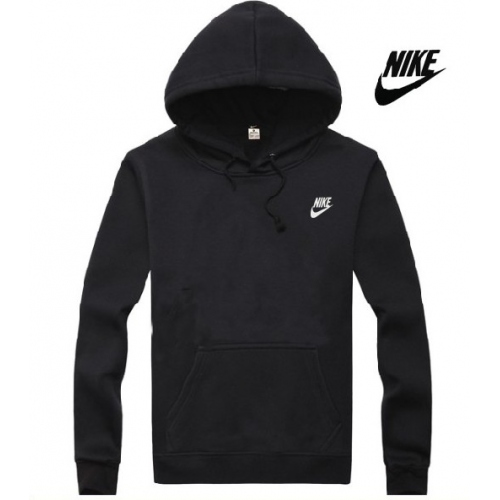 Cheap Nike Hoodies For Men Long Sleeved #79537 Replica Wholesale [$34.00 USD] [ITEM#079537] on Replica Nike Hoodies