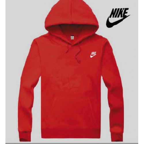 Cheap Nike Hoodies For Men Long Sleeved #79538 Replica Wholesale [$34.00 USD] [ITEM#079538] on Replica Nike Hoodies