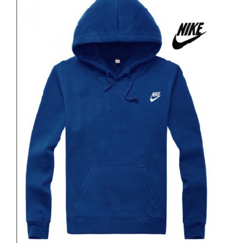 Cheap Nike Hoodies For Men Long Sleeved #79539 Replica Wholesale [$34.00 USD] [ITEM#079539] on Replica Nike Hoodies