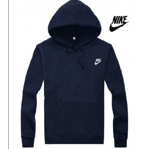 Cheap Nike Hoodies For Men Long Sleeved #79541 Replica Wholesale [$34.00 USD] [ITEM#079541] on Replica Nike Hoodies