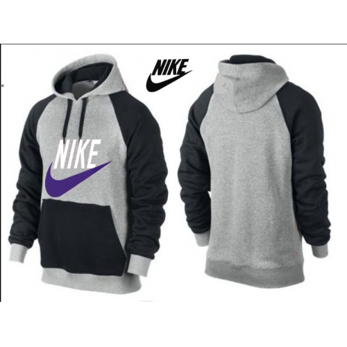 Cheap Nike Hoodies For Men Long Sleeved #79571 Replica Wholesale [$34.00 USD] [ITEM#079571] on Replica Nike Hoodies