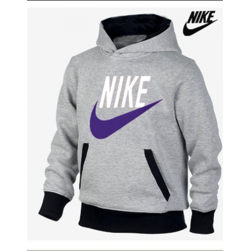 Cheap Nike Hoodies For Men Long Sleeved #79575 Replica Wholesale [$34.00 USD] [ITEM#079575] on Replica Nike Hoodies