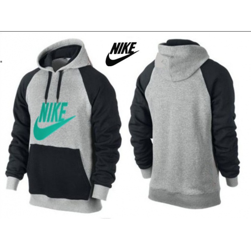 Cheap Nike Hoodies For Men Long Sleeved #79663 Replica Wholesale [$34.00 USD] [ITEM#079663] on Replica Nike Hoodies