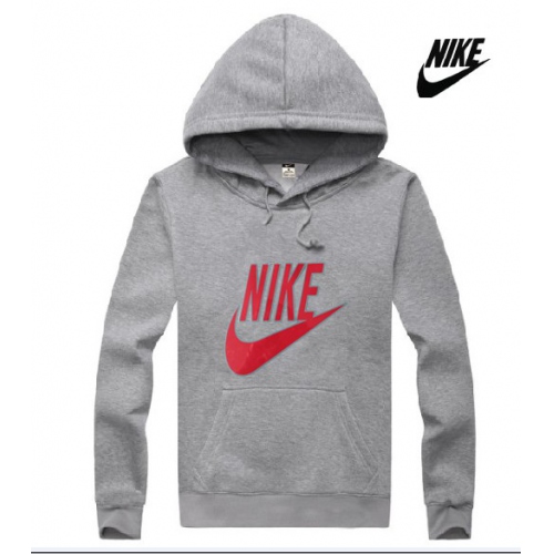 Cheap Nike Hoodies For Men Long Sleeved #79669 Replica Wholesale [$34.00 USD] [ITEM#079669] on Replica Nike Hoodies