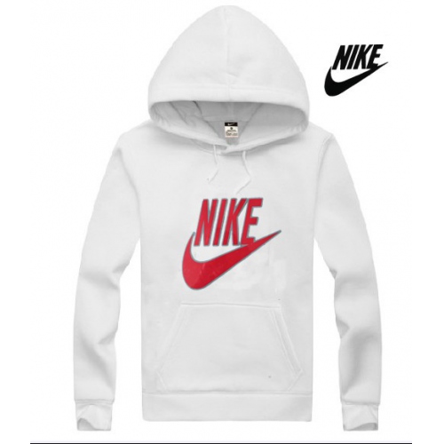 Cheap Nike Hoodies For Men Long Sleeved #79670 Replica Wholesale [$34.00 USD] [ITEM#079670] on Replica Nike Hoodies