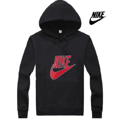 Cheap Nike Hoodies For Men Long Sleeved #79671 Replica Wholesale [$34.00 USD] [ITEM#079671] on Replica Nike Hoodies
