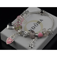 Pandora Bracelet #78417