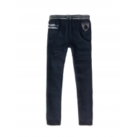 Lamborghini Pants For Men Trousers #78520
