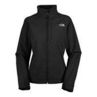 The North Face For Women Long Sleeved #78850