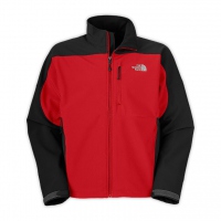 The North Face For Men Long Sleeved #78852