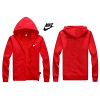 Nike Jackets For Men Long Sleeved #79275