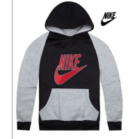 Nike Hoodies For Men Long Sleeved #79343