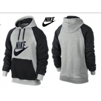 Nike Hoodies For Men Long Sleeved #79358