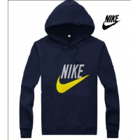 Nike Hoodies For Men Long Sleeved #79370