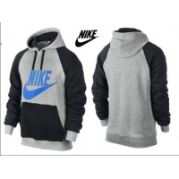 Nike Hoodies For Men Long Sleeved #79421