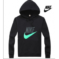 Nike Hoodies For Men Long Sleeved #79429