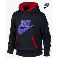 Nike Hoodies For Men Long Sleeved #79457
