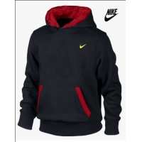 Nike Hoodies For Men Long Sleeved #79506