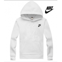 Nike Hoodies For Men Long Sleeved #79510
