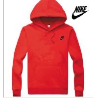 Nike Hoodies For Men Long Sleeved #79511