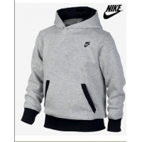 Nike Hoodies For Men Long Sleeved #79519