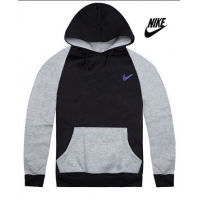 Nike Hoodies For Men Long Sleeved #79528